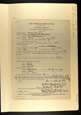 p. 41