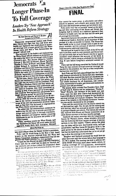 p. 19