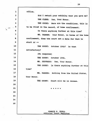 p. 31