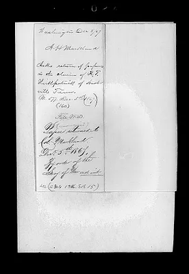 p. 27