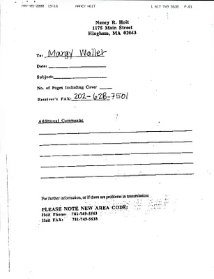 p. 7