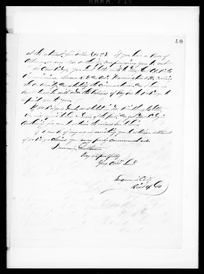 p. 60