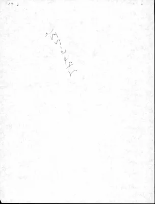 p. 56