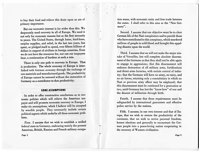 p. 6