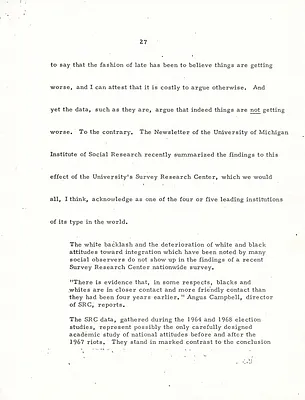 p. 45