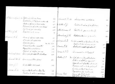p. 40