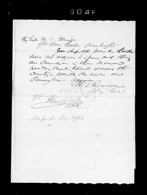 p. 57