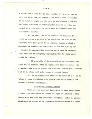 p. 43