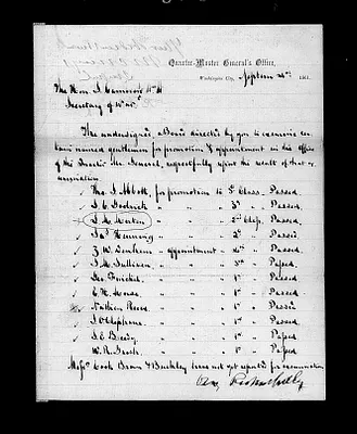 p. 27