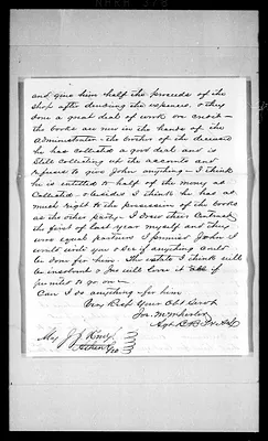 p. 59