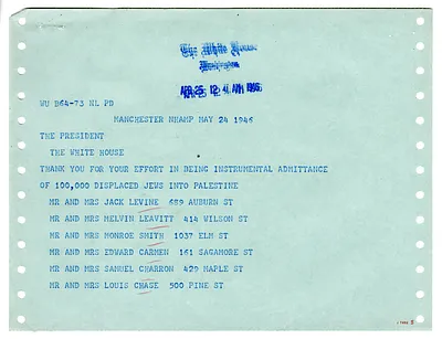 p. 18