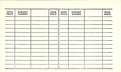 p. 8
