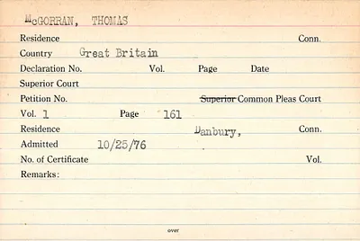 p. 41