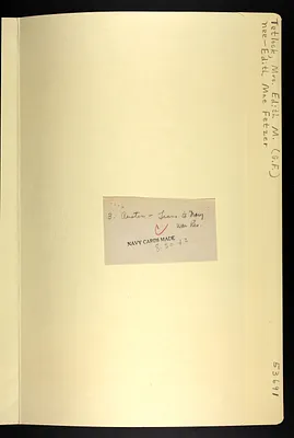 p. 16