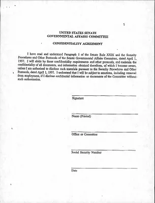 p. 55