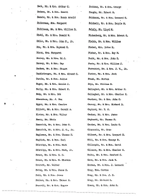 p. 35