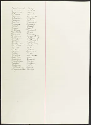 p. 7