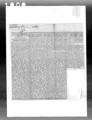 p. 31