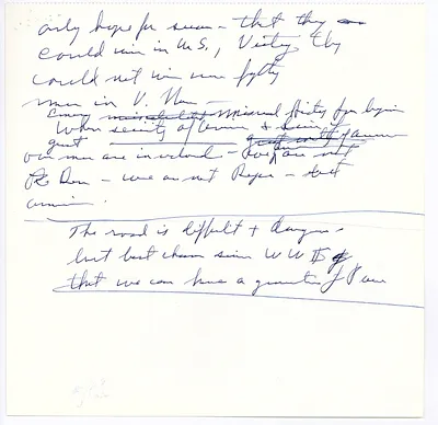 p. 8