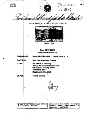 p. 49
