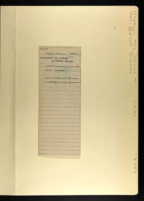 p. 4