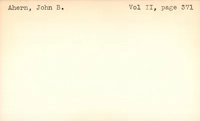 p. 41