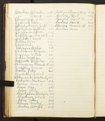 p. 16