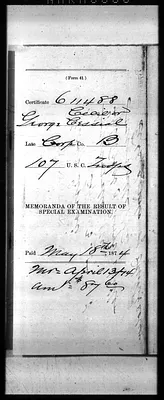p. 57