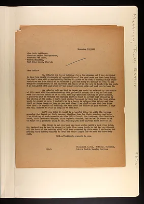 p. 58