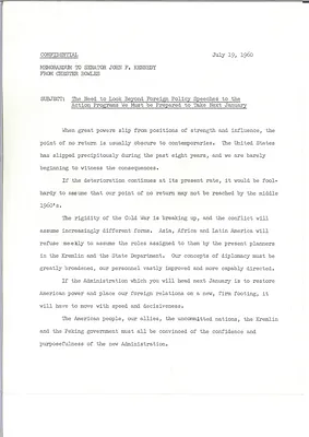 p. 48