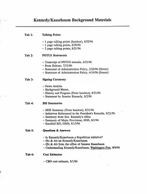 p. 8