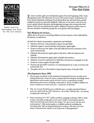 p. 40