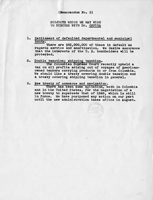 p. 5