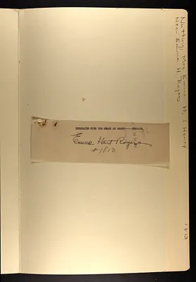 p. 24