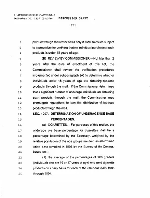 p. 52