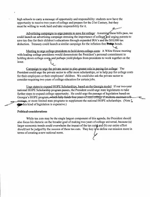 p. 41