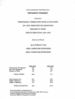 p. 42