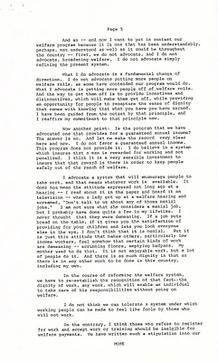 p. 47