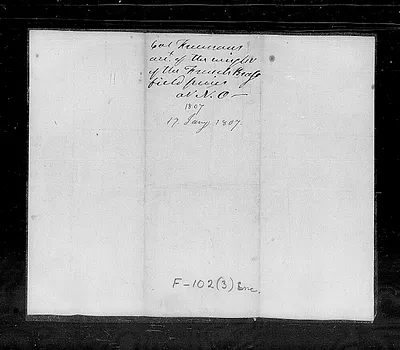 p. 44
