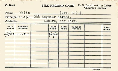 p. 53