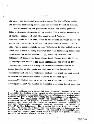 p. 53