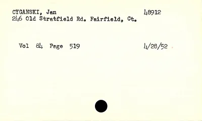 p. 57