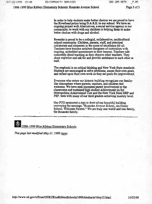 p. 34