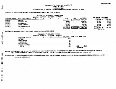 p. 46