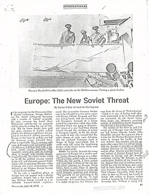 p. 51