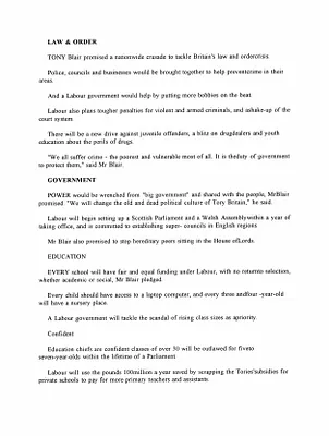 p. 48