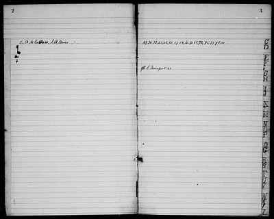 p. 5