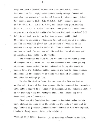 p. 53