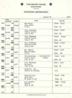 p. 47