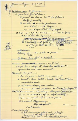 p. 16